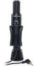 Tascam TM-ST1 Mid-Side Stereo Microphone