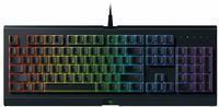 Razer Cynosa Chroma RGB Gaming Keyboard
