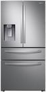 Samsung 28 cu. ft. 4-Door French Door Refrigerator