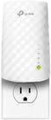 TP-Link AC750 WiFi Range Extender