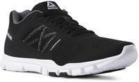 Men's Yourflex Trainette 11 Shoes