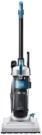 BLACK+DECKER Lightweight Compact Upright Vacuum