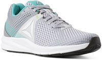 Women's Endless Road Running Shoes