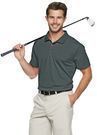 Men's Tek Gear Classic-Fit Golf Polo