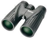 Bushnell 8x42 Legend Ultra HD Series Roof Prism Binocular