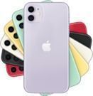 T-Mobile - 50% Off iPhone 11 (64GB) & 11 Pro