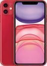 Verizon Wireless - Up to $500 Off New iPhone w/ Trade-In