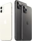 Sam's Club - Free $150 Gift Certificate w/ iPhone 11/Pro/Pro Max