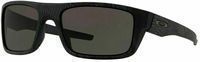 Oakley Drop Point Sunglasses