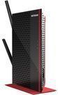 NETGEAR EX6200 AC1200 Wireless WiFi Range Extender (Refurb)