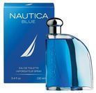 Nautica Blue 3.4-oz. Eau de Toilette Spray