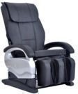 Mcombo Electric Shiatsu Massage Chair