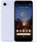Unlocked Google Pixel 3A XL 64GB Smartphone