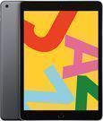 New 10.2 Wi-Fi 128GB Apple iPad (Latest Model)