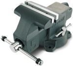 Craftsman 5 Bench Vise