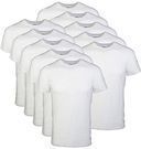 Gildan Men's Crew T-Shirt 12ct. Multipack