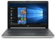 HP 14 Laptop w/ 4GB Mem + 128GB SSD