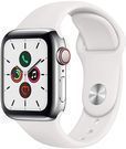 Pre-Order Apple Watch Series 5 (GPS + Cellular, 40mm)