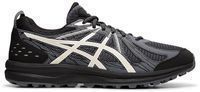 Asics Men's Frequent Trail Running Shoes