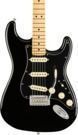 Fender Player Stratocaster