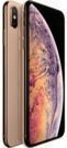 Apple iPhone XS Max 64GB Smartphone for AT&T