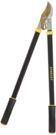 Bond Manufacturing Co. Compound Lopper