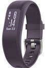 Garmin Vivofit 3 Bluetooth Fitness Band