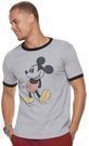 7 Men's Graphic Tees for $29.75