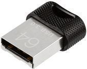 PNY Elite-X 64GB USB 3.0 Flash Drive