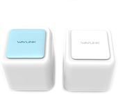 Wavlink Halo Whole Home Mesh WiFi System 2-Pack