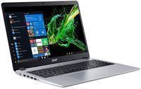Acer Aspire 15.6 Slim Laptop w/ 128GB SSD