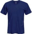 Gildan Short Sleeve Adult T-Shirt