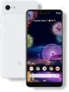 Google Pixel 3 Smartphone