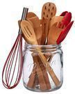 Mason Craft and More 12-Piece Tub of Tools