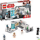 Lego Star Wars TM Hoth Medical Chamber