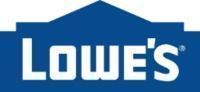 American Express - 15% Back at Lowe's