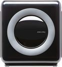 Coway AP-1512HH Mighty Air Purifier