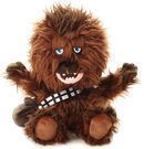 Star Wars Chewbacca Bookend