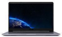 ASUS VivoBook Laptop w/ AMD Quad Core Processor