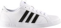 adidas Kids' Grade School Baseline Shoes