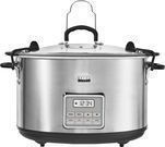 Bella Pro Series 10-qt. Digital Slow Cooker