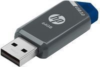 HP 64GB USB 3.0 Flash Drive
