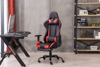 Ktaxon Ergonomic High Back Racing Gaming Chair