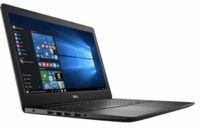 Dell Inspiron 15 3000 Laptop w/ 1TB HDD