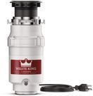 Waste King L-1001 Garbage Disposal