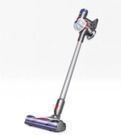 dyson V7 Allergy Vacuum Cleaner