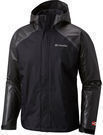Columbia Men's OutDry Hybrid Jacket
