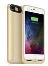 Mophie Juice Pack Charging Battery Case iPhone 8/7
