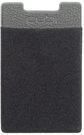 Cubi CardNinja Ultra-Slim Credit Card Wallet for Smartphones