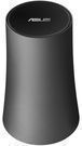 ASUS SRT-AC1900 AC1900 Onhub Google WiFi Router